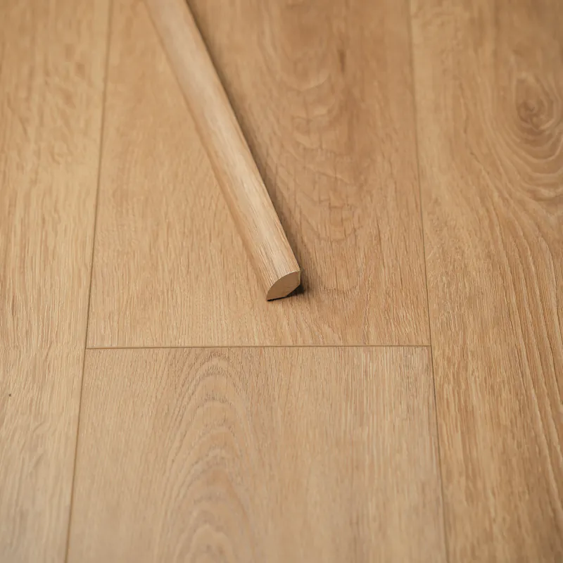 Trim & Stair Accessories