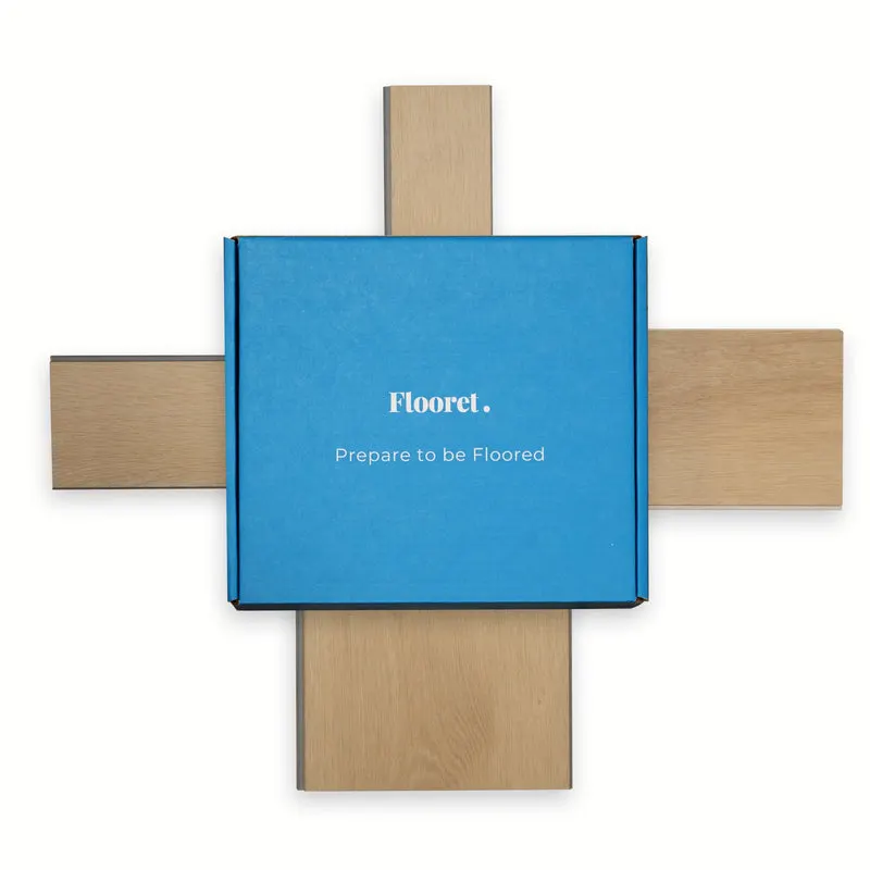Product image 41